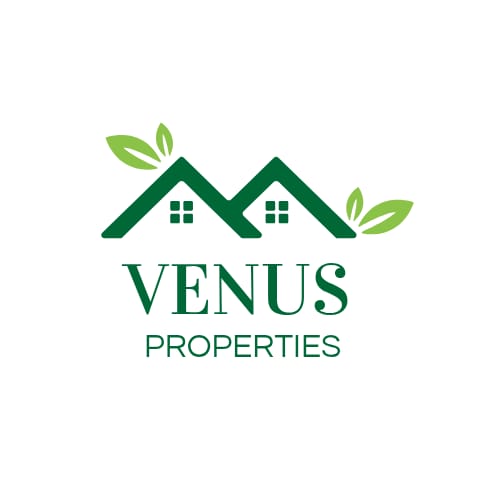 Venus Properties